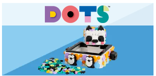 Dots